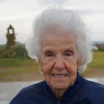 Pearle Hayes