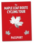 mlr-passport-red