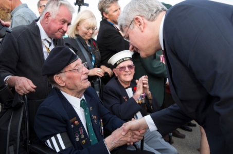 20140604_pg_france_20